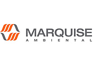 Marquise Ambiental